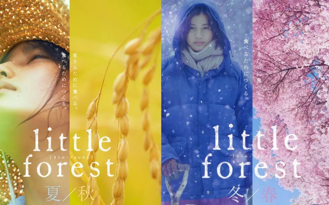 豆瓣8.2分烧脑片日本,豆瓣9分以上的日本女性电影