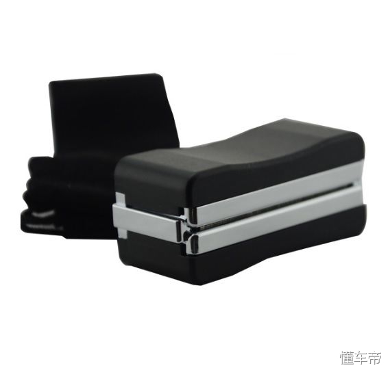 车窗玻璃隔音加强,车窗玻璃怎么减小噪音