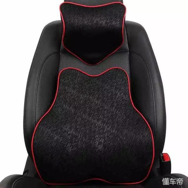 车窗玻璃隔音加强,车窗玻璃怎么减小噪音