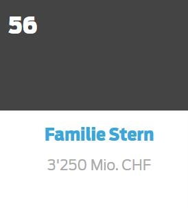瑞士钟表店正品腕表名牌,瑞士腕表排名前十名品牌