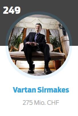 瑞士钟表店正品腕表名牌,瑞士腕表排名前十名品牌