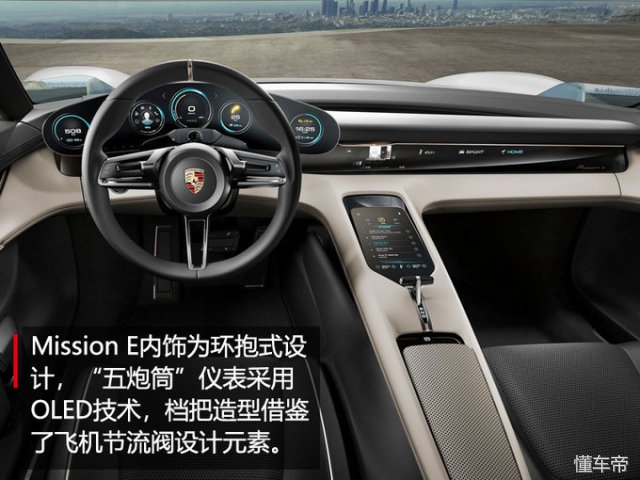 保时捷全新推出小轿跑,保时捷推出亲民款轿跑