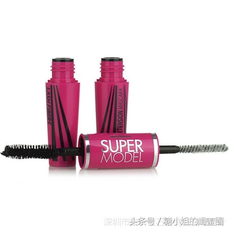 泰国美妆畅销的有什么,泰国美妆便宜吗