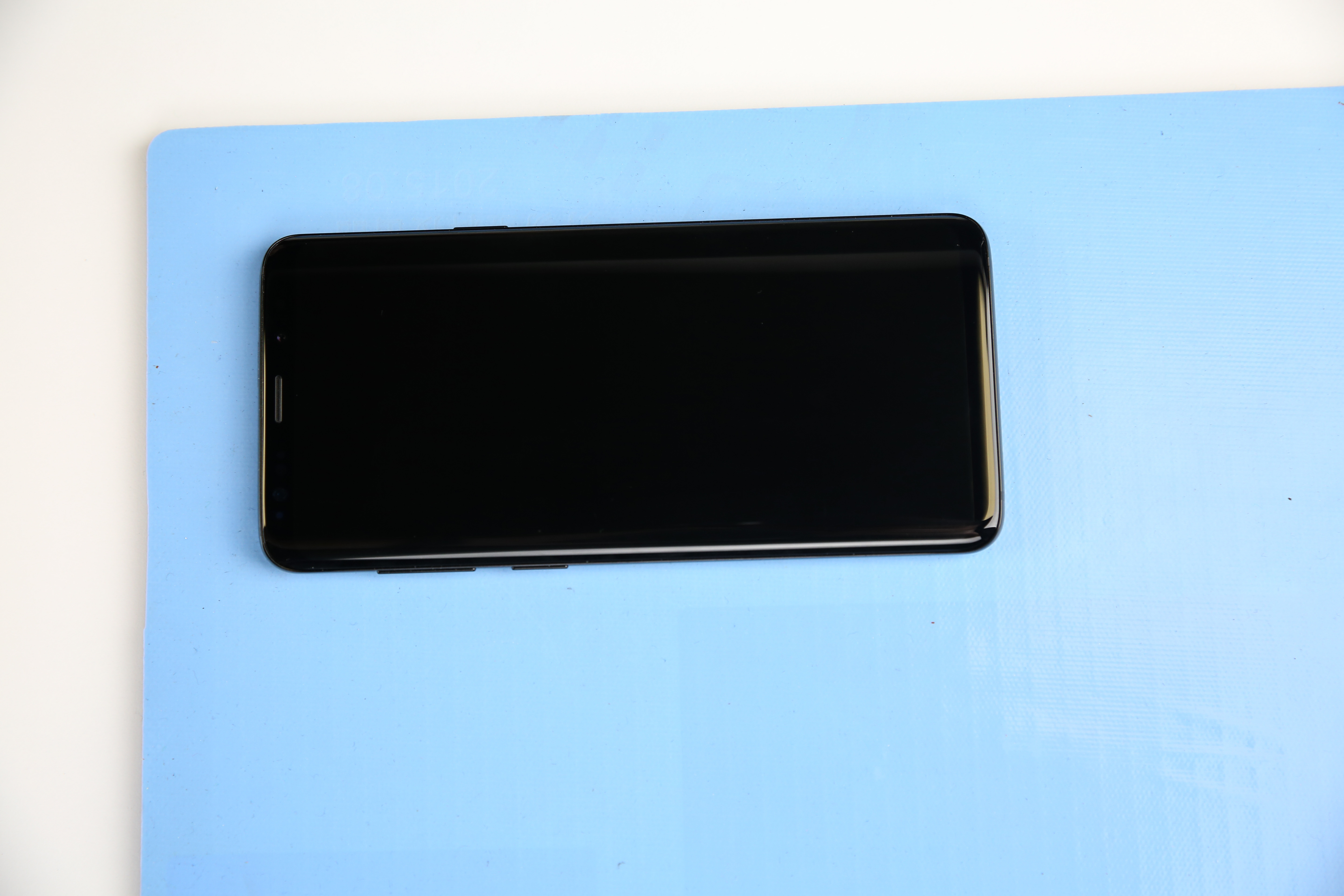 三星s9对比三星s9+,三星s9+处理器是什么