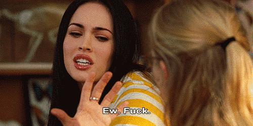 为什么国外约P软件约妹子分分钟,而我们却像西天取经?