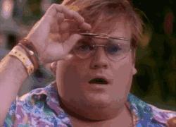 贾斯汀比伯前任赛琳娜,傻脸娜和贾斯汀比伯以前在一起