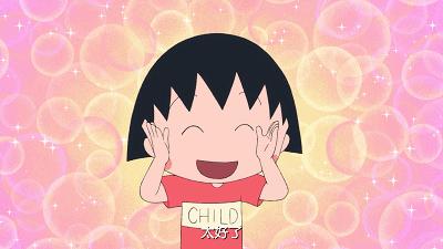 春夏元气口红唇釉,黄皮显白元气平价唇釉