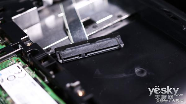 机械师t90笔记本测评,机械师t90plus9代i7游戏测评