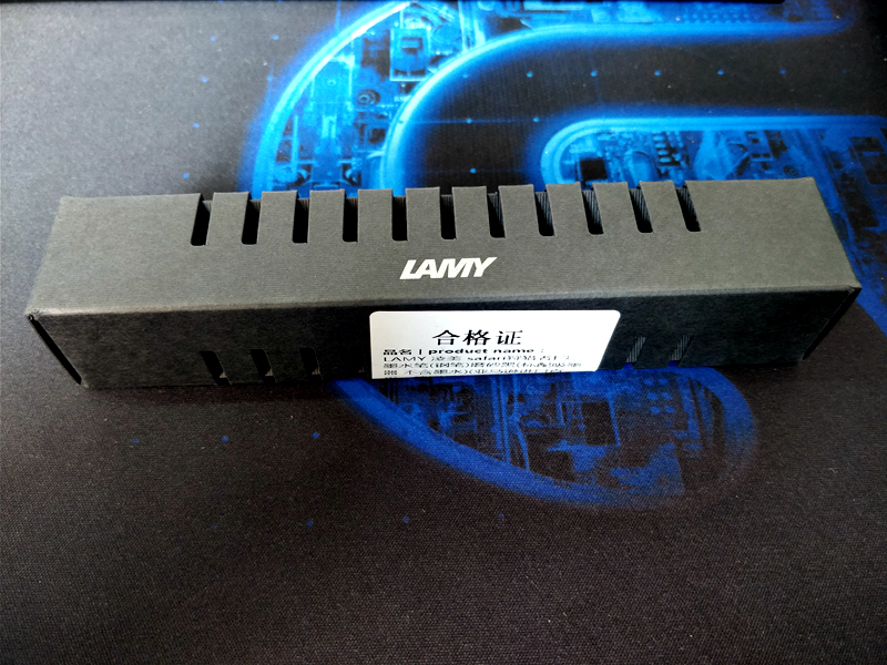 凌美钢笔狩猎者出墨总是有问题,凌美狩猎者钢笔推荐哪款