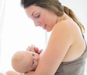 1-30天新生儿混合喂养奶量标准,新手妈妈母乳喂养推荐