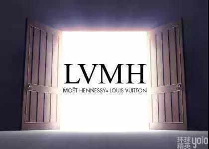 传承力量时尚|宝格丽家族:谁也躲不过的资本游戏