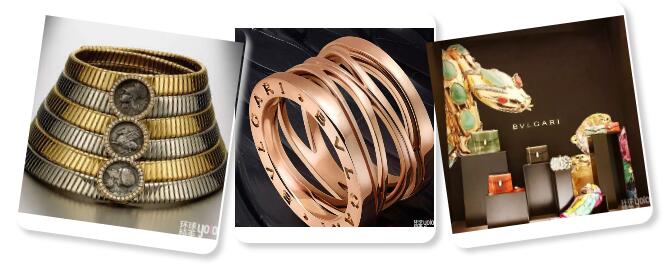 传承力量时尚|宝格丽家族:谁也躲不过的资本游戏