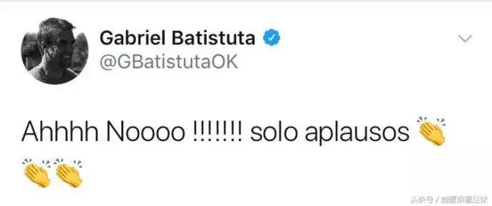 c罗倒钩震惊足坛,c罗倒钩震惊布冯