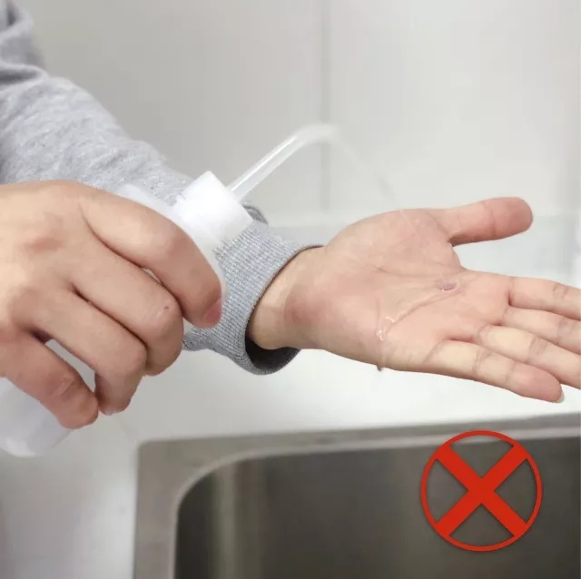 注意六个细节防上当,注意这几个细节不易出错