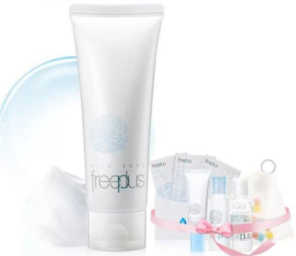 含氨基酸洗面奶是什么,氨基酸洗面奶都是哪些氨基酸