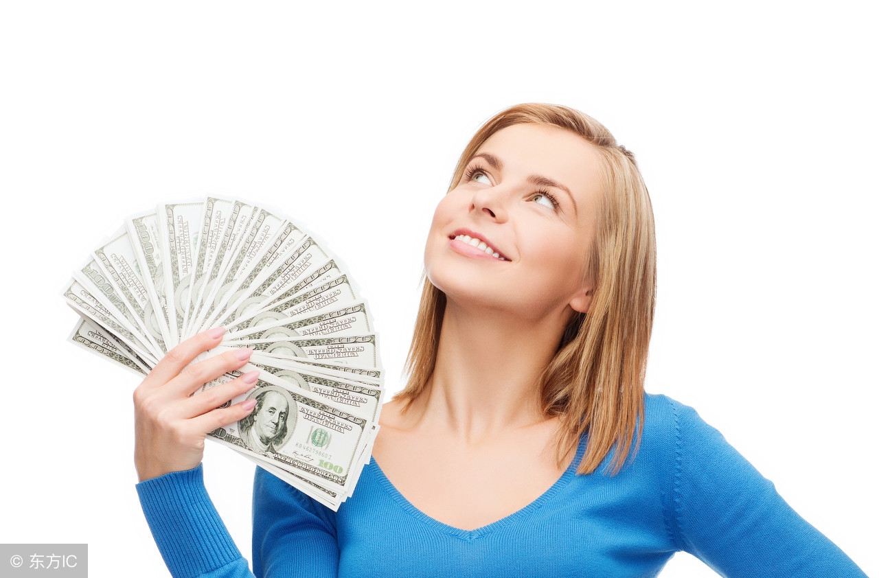 最近运气不好但买彩票中了三等奖,一张彩票守两年终于中了双色球