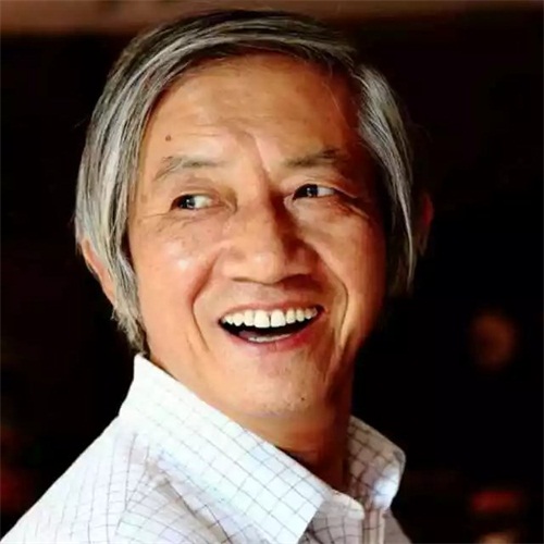 薛根深,薛根深书法作品