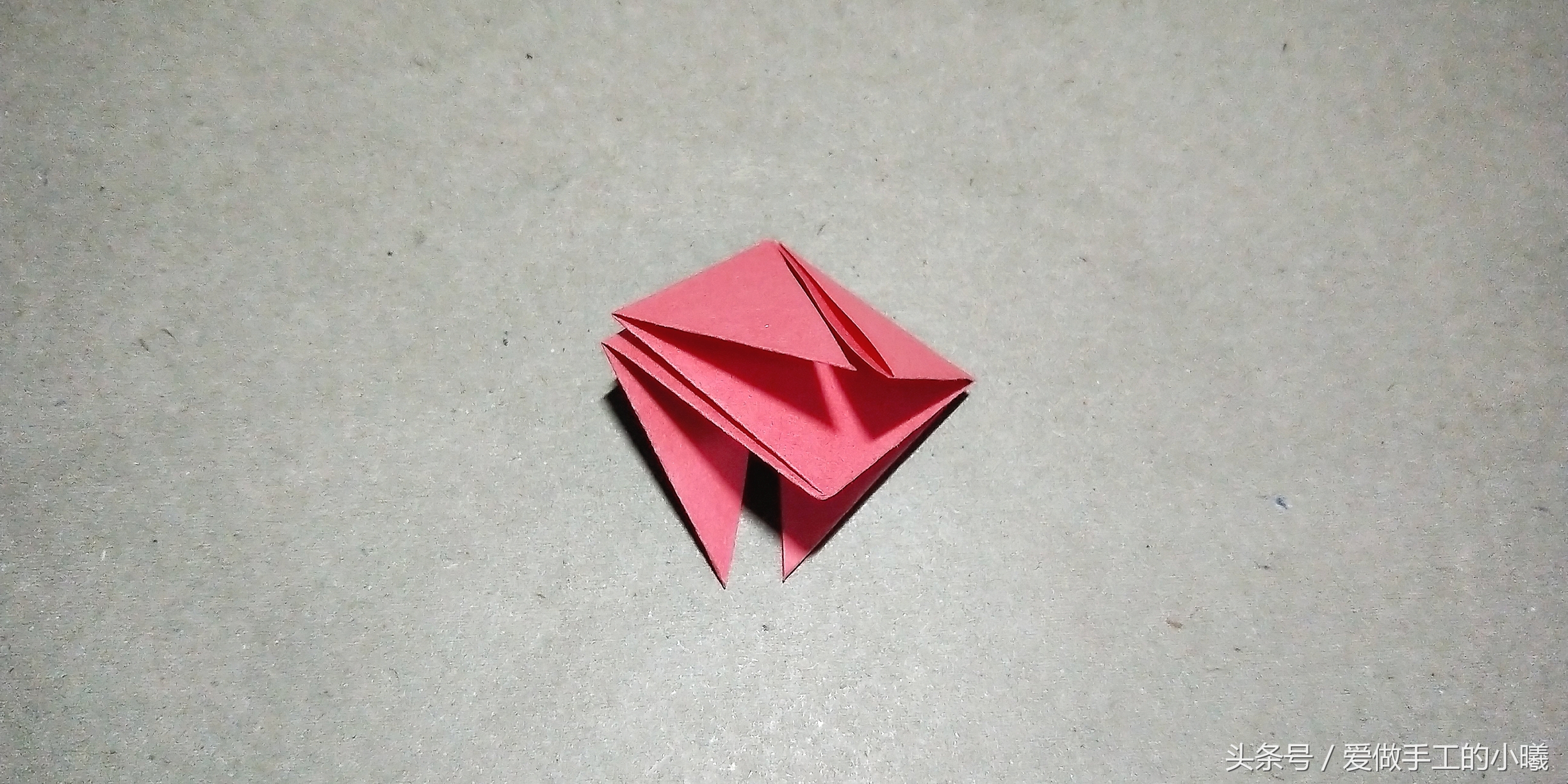 儿童折纸大全实用,儿童实用折纸大全