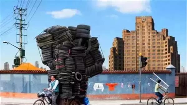 吃得苦中苦方为人上人您认可吗,吃得苦中苦方为人英语