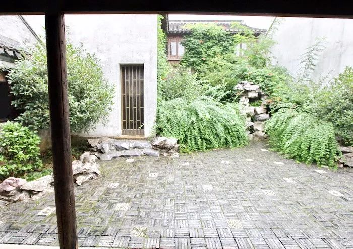 钱穆七本书,钱穆文集