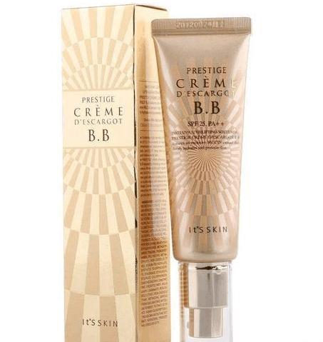 bb霜什么牌子的最好用,哪个牌子的bb霜好用不脱妆还持久