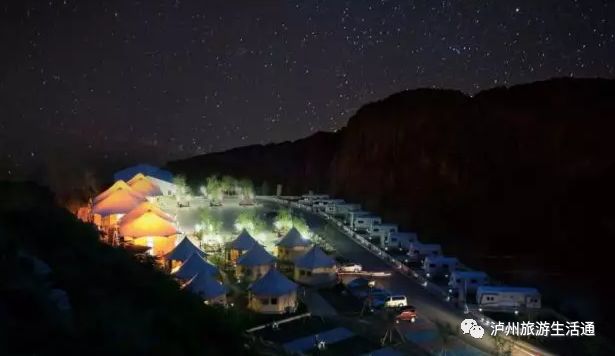 你绝对没见过的石头,你绝对没见过的象牙山