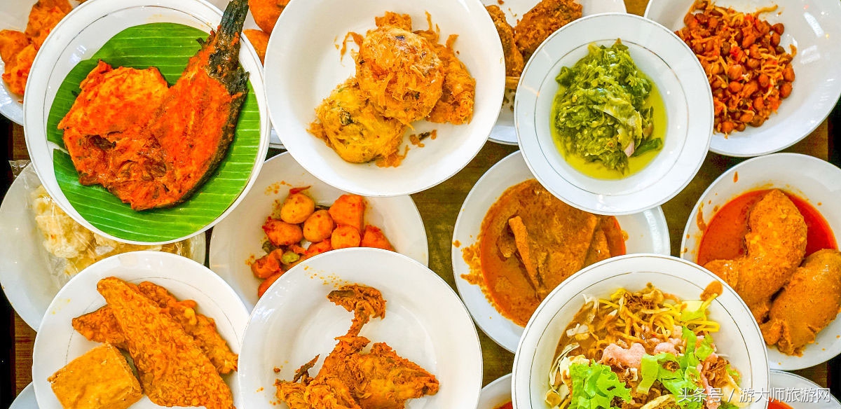 南维巴里岛避暑攻略,巴厘岛南纬八度自由行