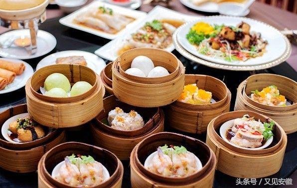 合肥机场现“袖珍睡吧”，除了坐着发呆，原来机场还能做这些事