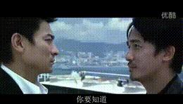 阿修罗为什么玩的人不错,修罗为什么是瞎的