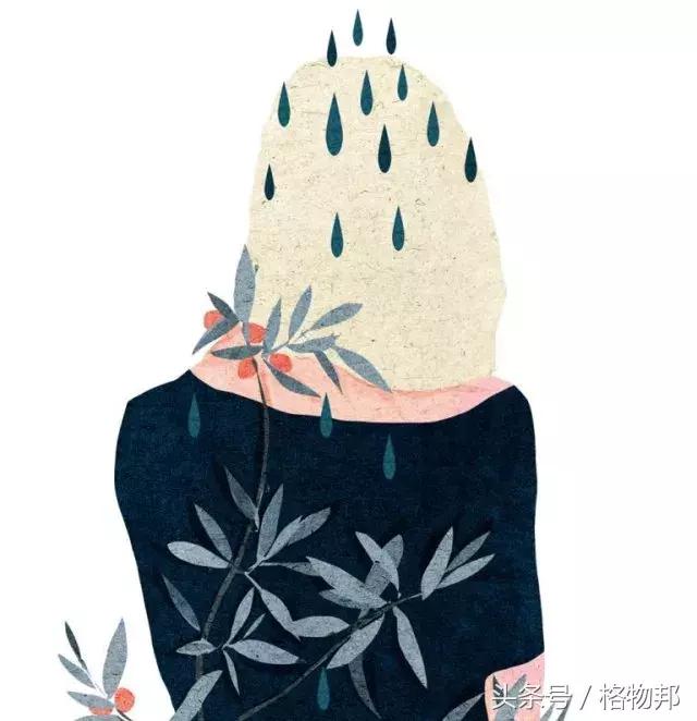 没有什么比那天的八宝粥更难吃了