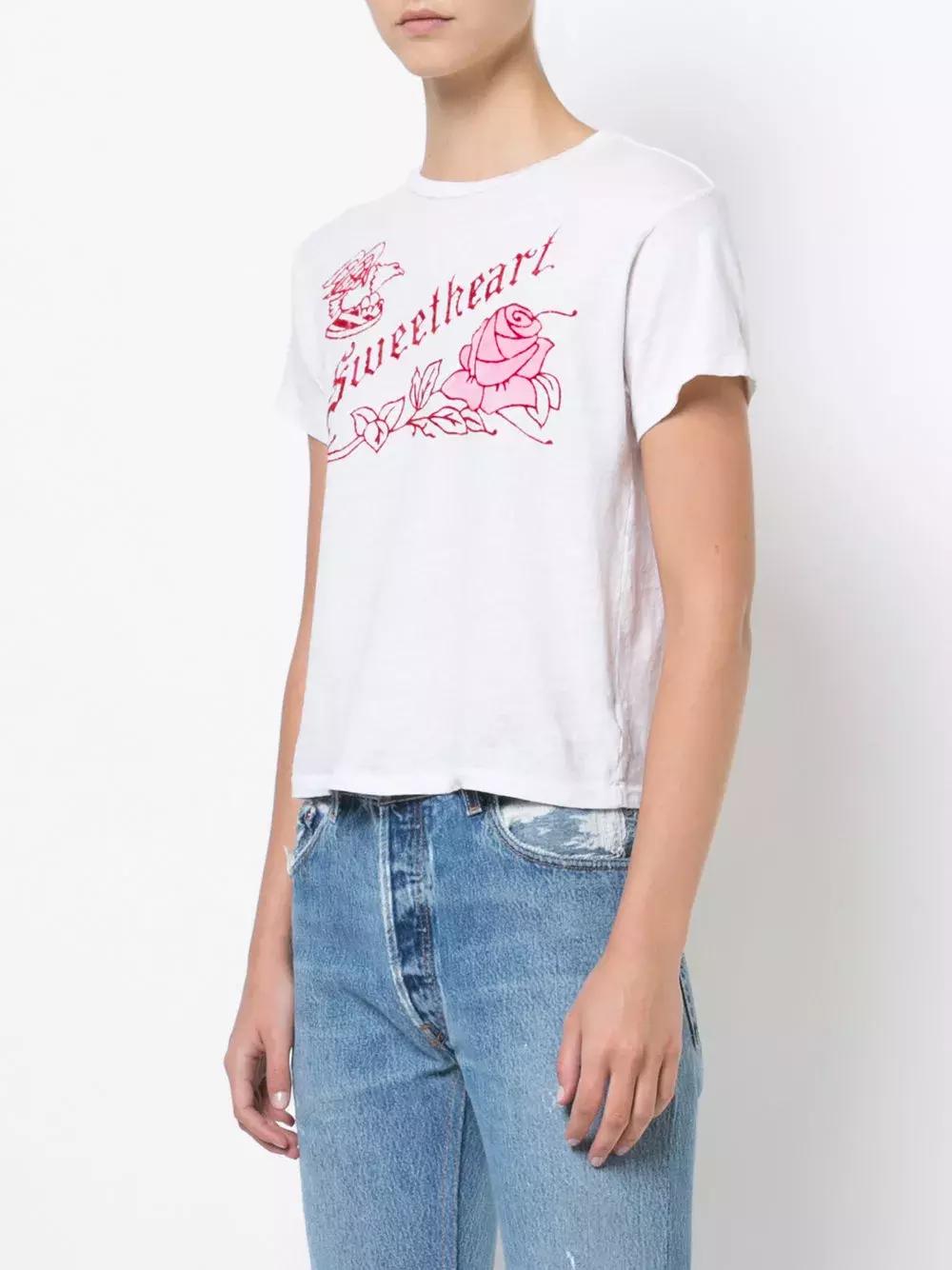 林允古力娜扎同款衣服,娜扎林允最新视频