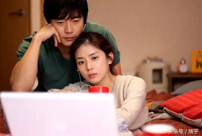 一部看哭千万人的韩国催泪电影,40部最戳泪点的韩国电影推荐