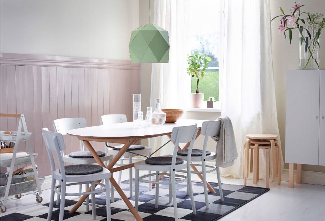 私藏小众餐厅图片,餐饮设计充满中国风的餐厅设计