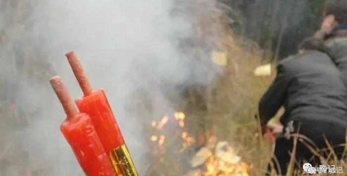 清明祭英烈告慰逝者,清明时节如何祭奠逝去的亲人