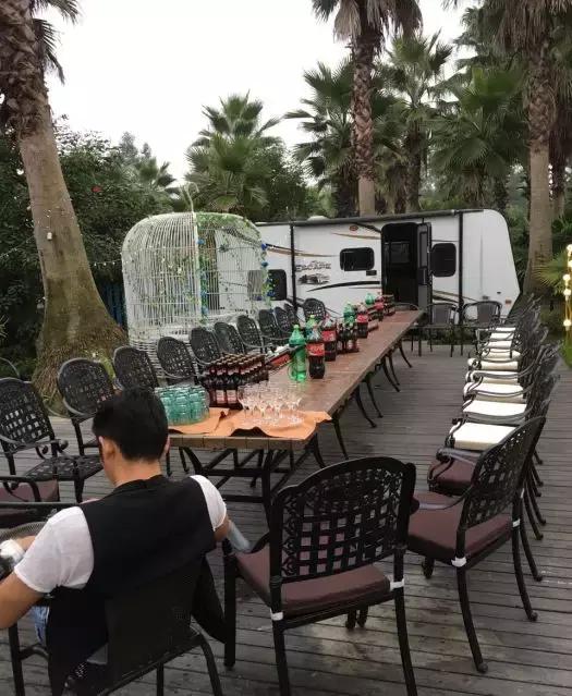 三亚房车租赁游,三亚租赁房车自驾