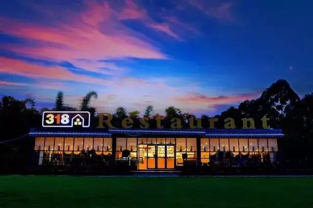 三亚房车租赁游,三亚租赁房车自驾