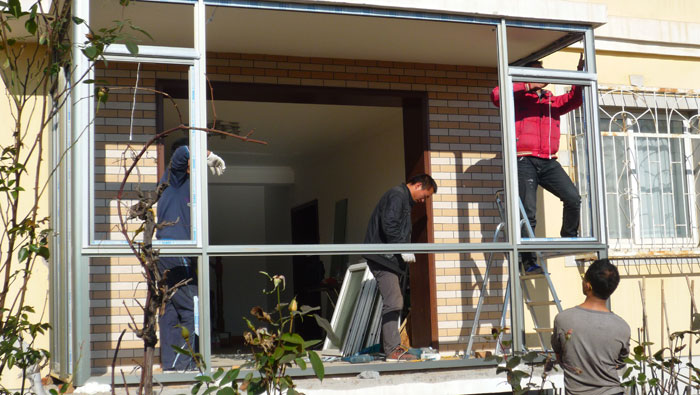 新房业主装修别入坑教程,业主装修怎么避免踩坑