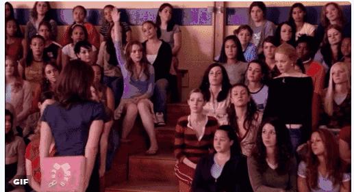 themitten英文绘本,yorkshorn英文绘本