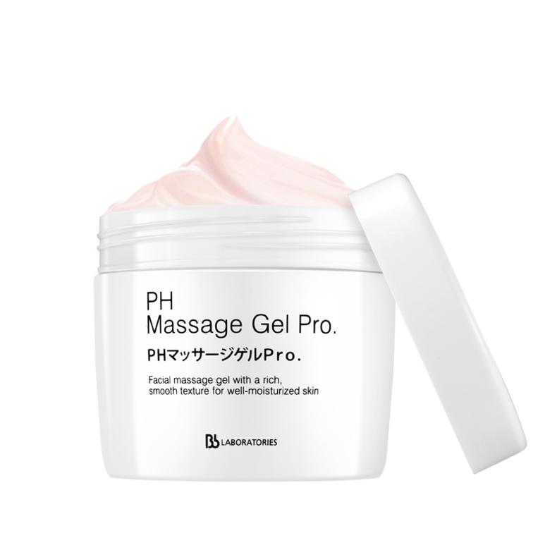 敷面膜可以让皮肤不粗糙嘛,天天敷面膜会不会抗衰老