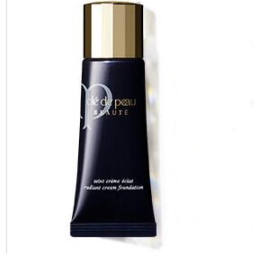 防晒霜总是觉得没涂到,为什么感觉防晒越涂越黑