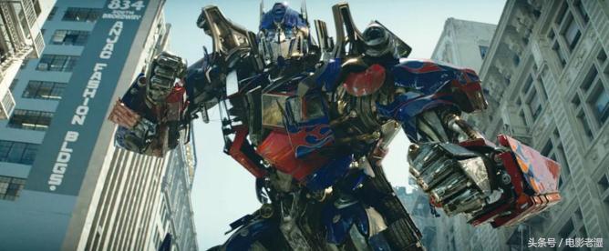 热血沸腾的特种兵,最值得看的特种兵题材电影