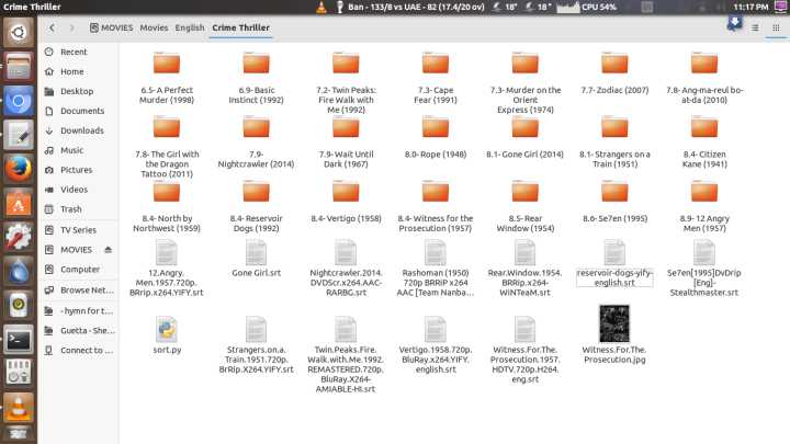 python必做的项目,用python可以制作哪些小工具