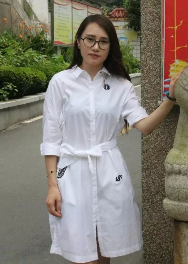 大明医圣补肾有效果,大明医圣强肾方视频