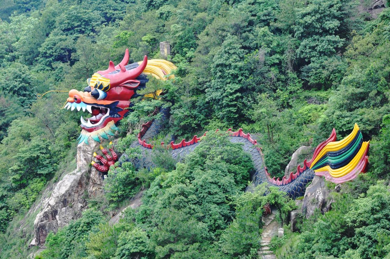 台州天气温岭天气,台州温岭箬横照片