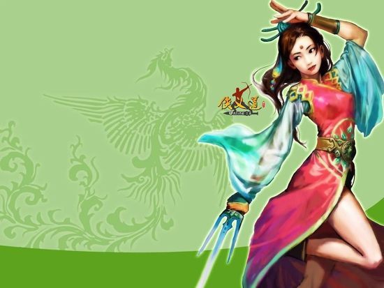 先灭少林后灭武当什么梗,先灭少林再灭武当片段