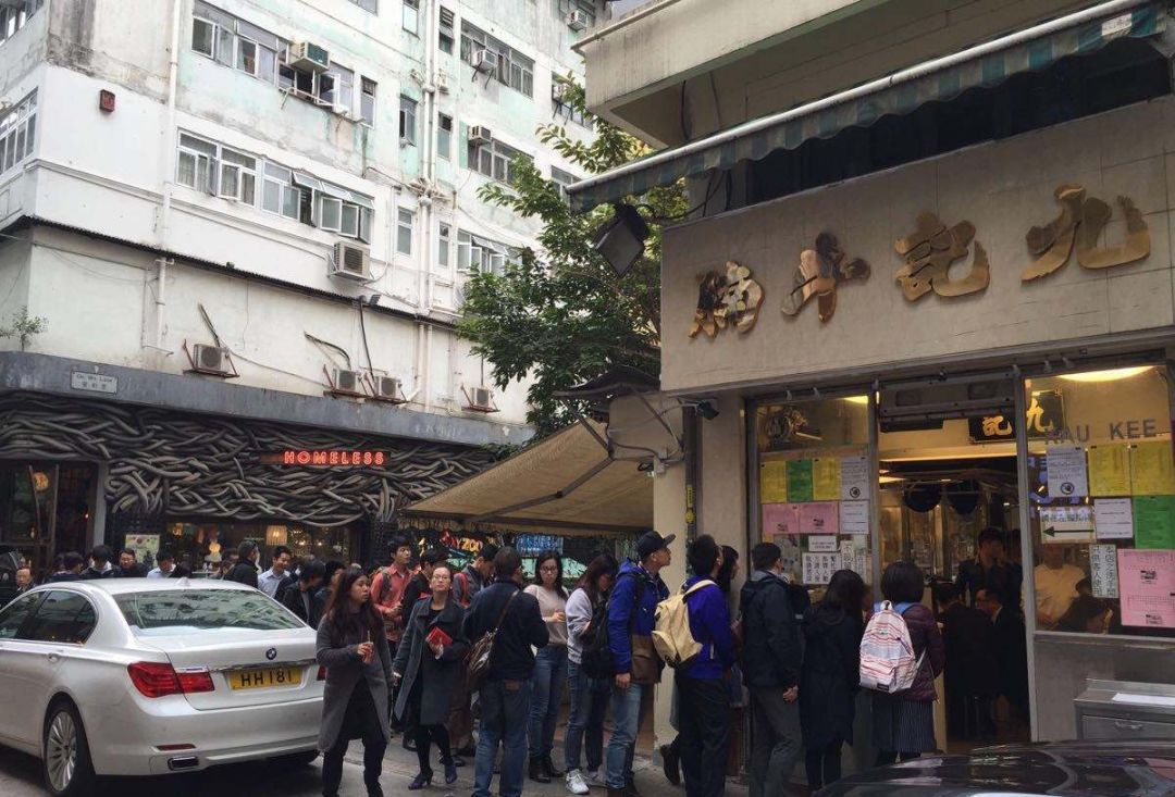 四月我们一起去旅行,4月我们一起去看海好吗