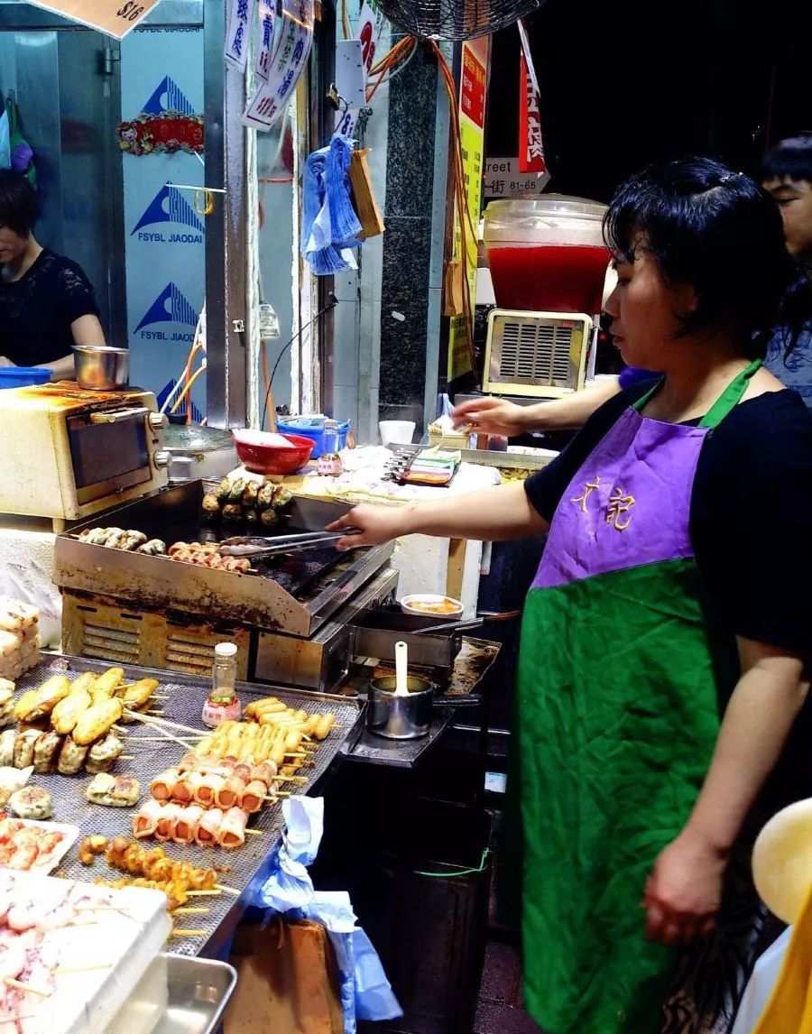 四月我们一起去旅行,4月我们一起去看海好吗