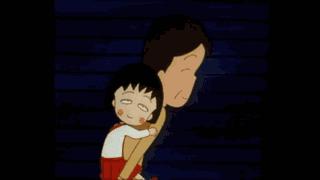 三十年不老，她才是最有故事的女同学!