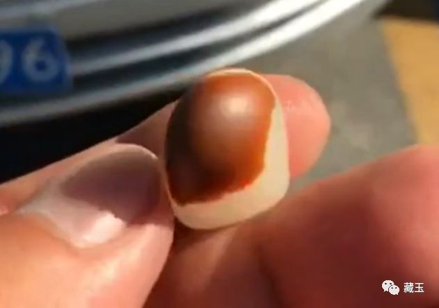 现在最便宜的籽料价格,最便宜的籽料价格表