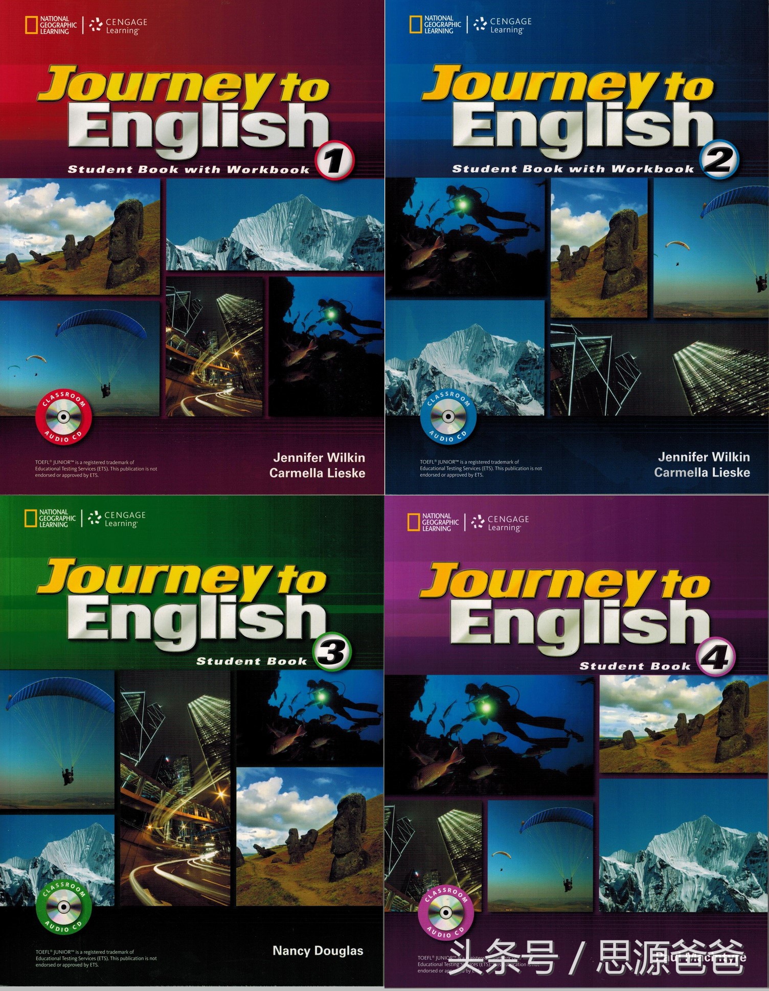 原版教材无音标,原版教材没学好